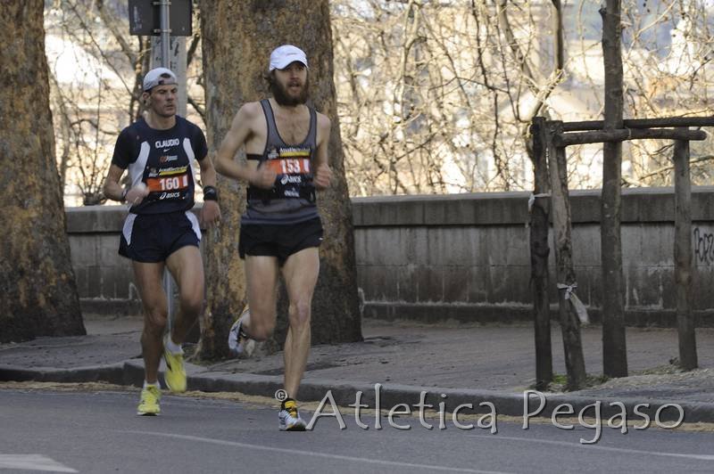 XVmaratona_088 [800x600].jpg